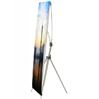 X-Banner-Model-H